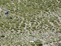 2020-06-27 Anello del Monte Greco 077